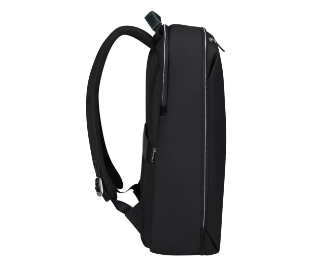 Samsonite Ongoing 15.6" black - 1165713 - zdjęcie 5